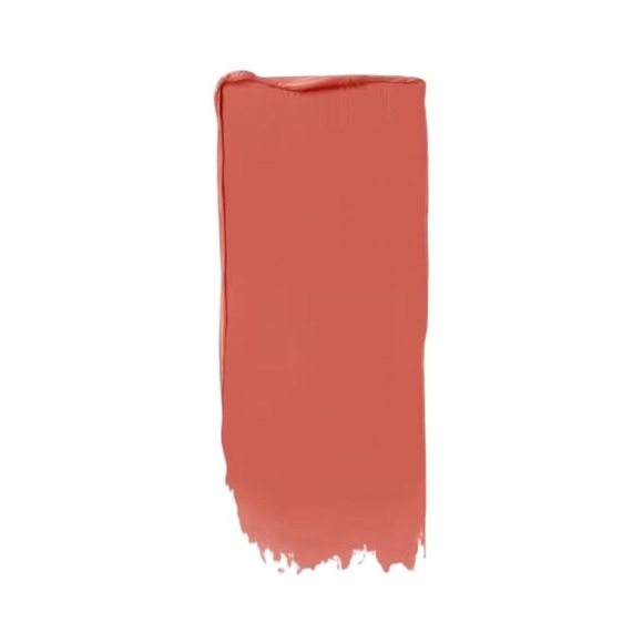 NARS Cosmetics 121 Free Bird Power Matte Lipstick - Picture 3 of 5